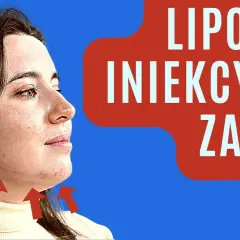 Opuchlizna po operacji piersi: Kiedy minie i jak przyspieszyć gojenie?