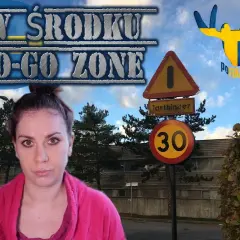 Czy w Sztokholmie jest bezpiecznie? Odkryj niebezpieczne miejsca i porady
