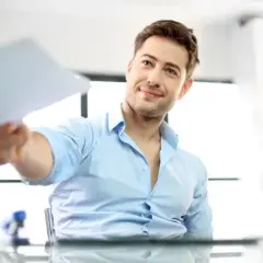 Czy pracownik samorządowy może podjąć dodatkową pracę bez ryzyka?