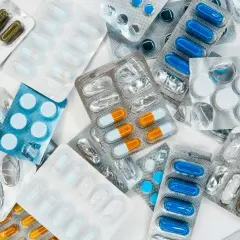 Co zabrać do Szwecji z Polski? Limity, leki, zakazy spokojna podróż