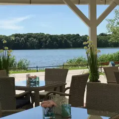 Kórnik gdzie zjeść - najlepsze restauracje, które musisz odwiedzić