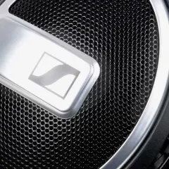 Sennheiser HD 599 recenzja: Czy te słuchawki są warte zakupu?