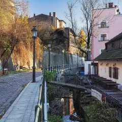 Wenecja Polska atrakcje, które musisz zobaczyć i przeżyć