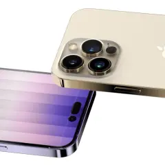 Jaki aparat ma iPhone 14? Odkryj jego niesamowite możliwości fotograficzne