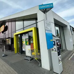 Ile płaci Biedronka za wynajem gruntu? Ceny, które zaskakują!