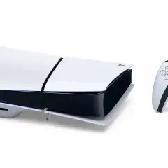 Jak ustawić PS5 w poziomie? Proste kroki, które musisz znać