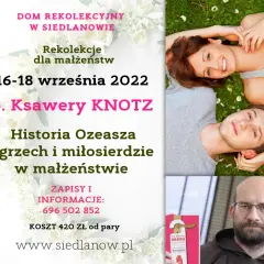 Czy pieszczoty w małżeństwie to grzech? Poznaj moralne aspekty intymności