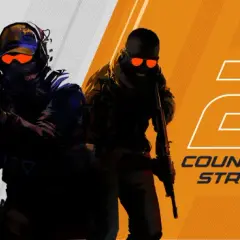 Ile kosztuje CS:GO na Steam? Sprawdź aktualną cenę i promocje