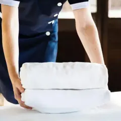 Jak napisać opinię o hotelu, aby uniknąć rozczarowania i błędów