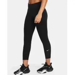 Jakie legginsy są teraz modne? Odkryj najgorętsze trendy sezonu