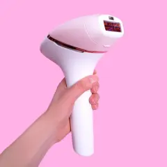 Depilator laserowy (IPL) w domu: Jak działa i czy jest dla Ciebie?