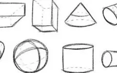 Fineliner zeichnen lernen: Tipps, Techniken & Anfänger-Guide