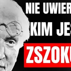 Jaka postać historyczna jesteś? Poznaj swój archetyp i alter ego!