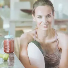 Alternatywy dla koktajlu Herbalife - tanie i zdrowe zamienniki