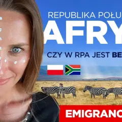 RPA czy jest bezpiecznie? Odkryj zagrożenia i jak się chronić