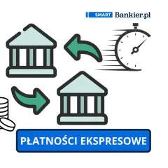 Szybkie płatności bankowe, niczym express elixir, błyskawicznie przenoszą pieniądze między instytucjami.
