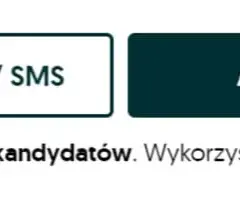 OLX: Jak wysłać CV? Poradnik, by Twoja aplikacja dotarła!