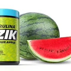 Cytrulina przed treningiem: Pompa, wytrzymałość. Jak ją stosować?