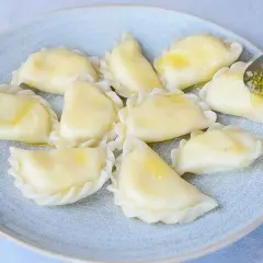 Sprawdzony przepis na ciasto pierogowe, który zawsze się udaje