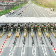 Do kiedy bramki na autostradach? Ostatnie wieści i zmiany w przepisach
