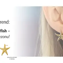 Gdzie kupić złote kolczyki? Odkryj najlepsze miejsca i oferty