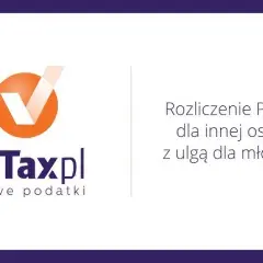 Rozlicz PIT-11 krok po kroku: Twój przewodnik 2026