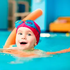 Complejo deportivo Los Lagos de Supera: instalaciones y actividades destacadas