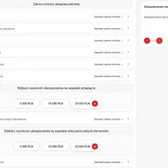 Ile kosztuje ubezpieczenie mieszkania w bloku? Sprawdź, co wpływa na cenę