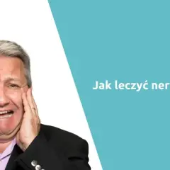 Nerwica: Uleczalna! Twój przewodnik do skutecznego wyjścia z lęku