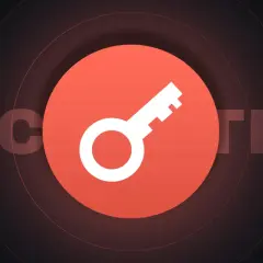 Tokeny ASC-20 coraz bardziej popularne: inskrypcje optymalizowane dla CTR i zamiaru wyszukiwania