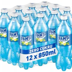Szukasz Fanta Shokata? Sprawdź, gdzie ją kupić w Polsce!