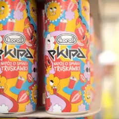 Napoje Ekipa – poznaj smaki, skład i gdzie je kupić taniej