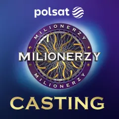 Milionerzy w Polsacie: Kiedy oglądać? Godziny i gdzie szukać?