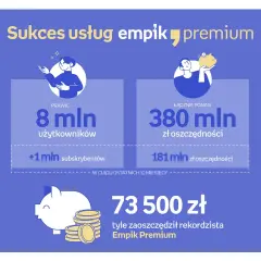 Zarobki w Empiku: Stawki, premie, benefity. Czy to praca dla Ciebie?