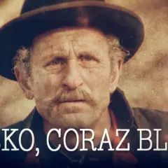 Ile odcinków ma Blisko, coraz bliżej? Zaskakująca liczba!