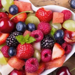 Jak obniżyć cholesterol co jeść? Sprawdzone produkty i porady