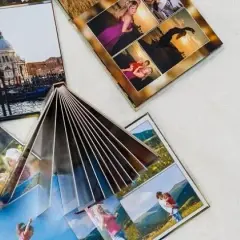 Jaki papier do drukowania zdjęć? Wybierz najlepszy dla swoich potrzeb