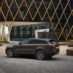 Ranking SUV-ów 2026: Który model wybrać? Na każdą kieszeń!