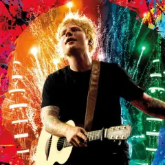 Koncert Eda Sheerana 2026: Ile kosztuje bilet i gdzie kupić?