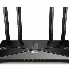 Jaki router do mieszkania w bloku? Wybierz najlepszy model dla siebie