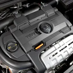 Opinie o silniku 1.4 TSI 150 KM