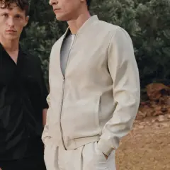 Elegantes Herren Outfit: Stil-Geheimnisse für einen souveränen Auftritt