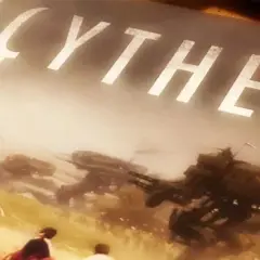 Scythe recenzja: czy warto zainwestować w tę planszówkę?
