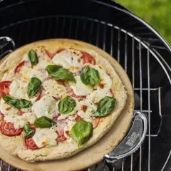 Kamień do pizzy jaki wybrać: unikaj błędów w wyborze idealnego kamienia