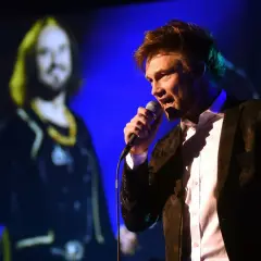 Zaskakujące występy zagranicznych gwiazd w Jaka to melodia