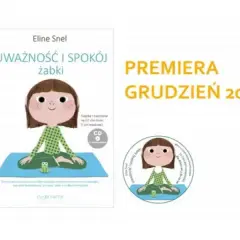 Żabka: Oddychaj prawidłowo! Koniec z zadyszką i błędami.