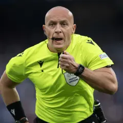 Ile zarabia sędzia w Lidze Mistrzów? Stawki i benefity UEFA