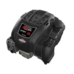 Ile oleju do kosiarki Briggs & Stratton? Sprawdź, aby uniknąć problemów
