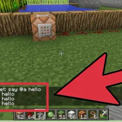 Minecraft: Jak zmienić tryb gry? Komendy, kody, serwer