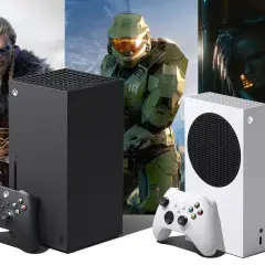 Xbox: Ile naprawdę kosztuje? Całkowity koszt Series X/S i Game Pass